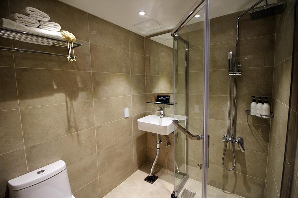 Winners Hotel Каннин Екстер'єр фото