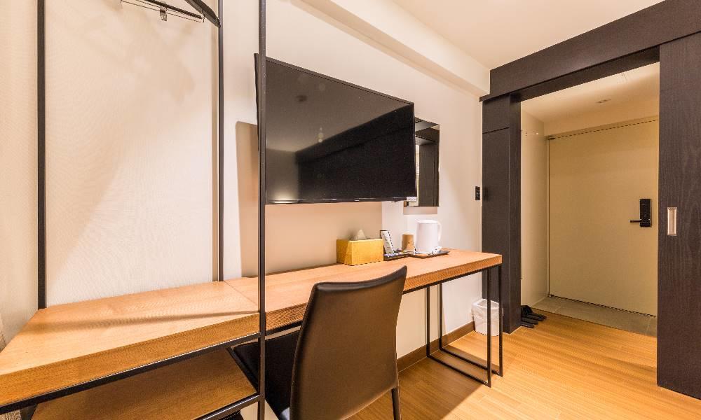 Winners Hotel Каннин Екстер'єр фото