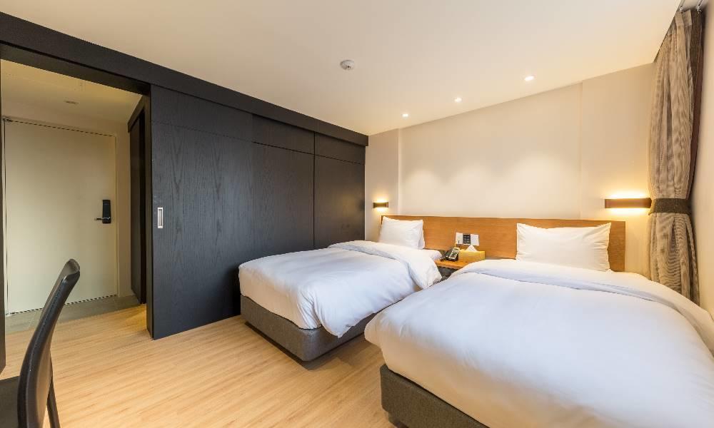 Winners Hotel Каннин Екстер'єр фото