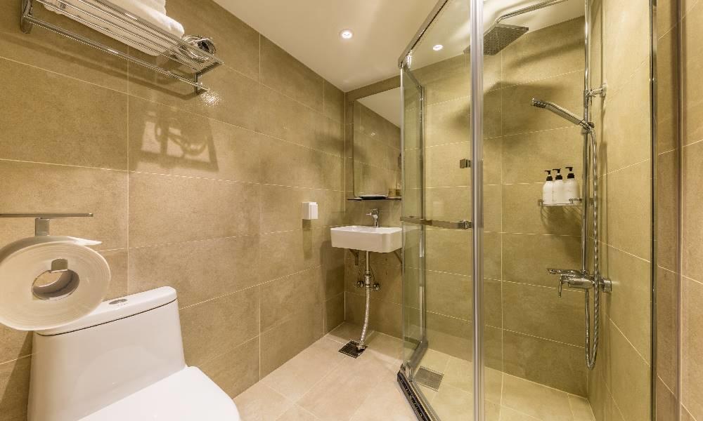 Winners Hotel Каннин Екстер'єр фото