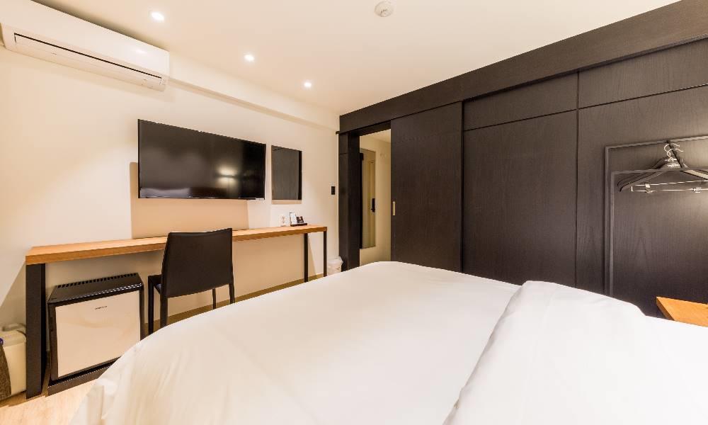 Winners Hotel Каннин Екстер'єр фото